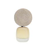 ハエク ダイズ|この日こそ