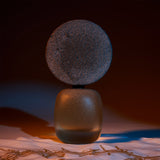 ハエク ダイズ|この日こそ