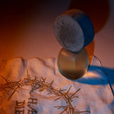 ハエク ダイズ|この日こそ