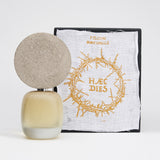 ハエク ダイズ|この日こそ