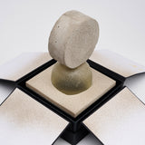 ハエク ダイズ|この日こそ