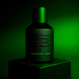 アンダーグラウンド バイブス