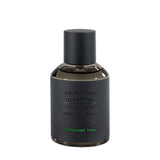 アンダーグラウンド バイブス