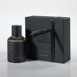 アンダーグラウンド バイブス