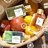 コースト トゥ コースト トラベルセット2025