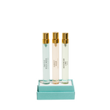 コースト トゥ コースト トラベルセット2025