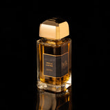 バニーユ レザー