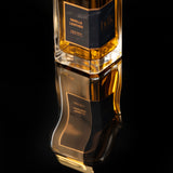 バニーユ レザー