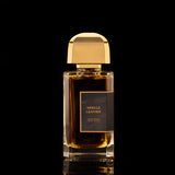 バニーユ レザー