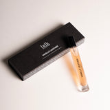 バニーユ レザー