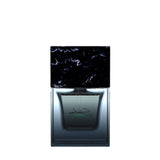 バヌアツ|バヌアツ共和国