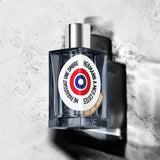 エルマン|もう1人の自分