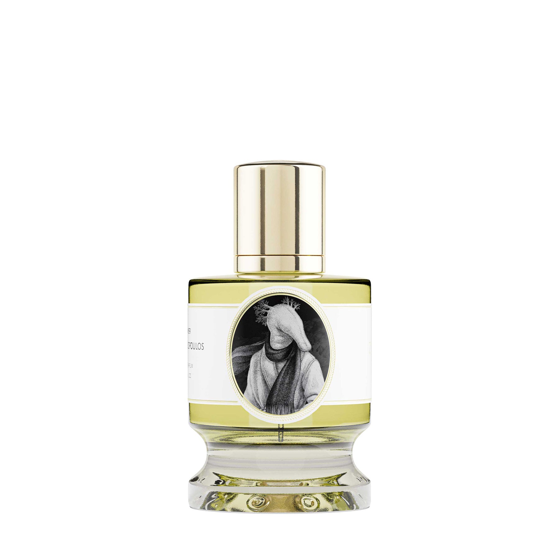 限定品 OLM ホライモリ◇ZOOLOGIST 10ml トラベルスプレー オウルム｜ホライモリ – NOSE SHOP