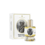 ポーチュギーズ マノウォー|カツオノエボシ