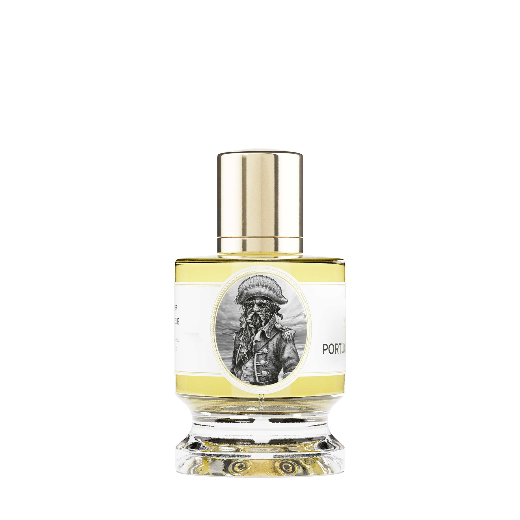 ポーチュギーズ マノウォー｜カツオノエボシ – NOSE SHOP