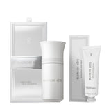 ブランシュベット