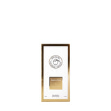 アンジェリーズペアー