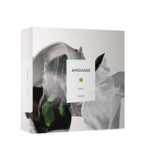 エピック ウーマン