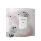 レフレクション ウーマン