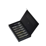 リキッドイマジネール セブンチャームズ