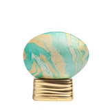 アップ トゥ ザ ムーン|月に寄せる