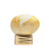 ワットアバウトポップ|おいしい香り