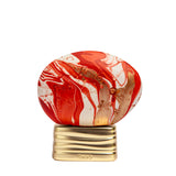 キープグレーズド|抗えぬ誘惑