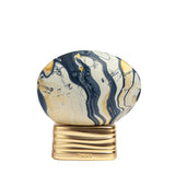 ゲット ザ フィーリング|疑似体験