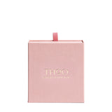 ワットアバウトポップ|おいしい香り