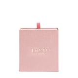 ジャストビフォー|過去