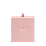 ゲット ザ フィーリング|疑似体験