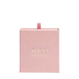 キープグレーズド|抗えぬ誘惑