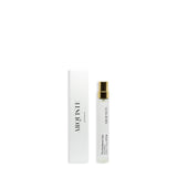 ジ アーキテクト クラブ|1930年3月 ロンドン カクテルタイム