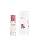 パッシフロール|フルーティな香り