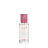 パッシフロール|フルーティな香り