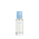 プチ グラン|シトラス アロマティックな香り