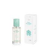 ヴォージュ広場|フルーティ フローラルな香り