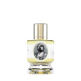 マカク ゆずエディション|ニホンザル ゆずエディション