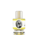 オーキッド マンティス|ハナカマキリ