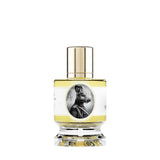 ムスクディア|ジャコウジカ