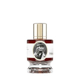 ティラノサウルス・レックス|ティラノサウルス・レックス