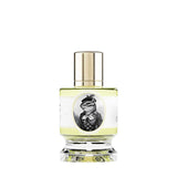 チップムンク|シマリス