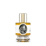 ライノセラス2|サイ