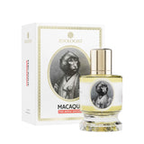 マカク アップルエディション|ニホンザル アップルエディション