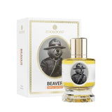 ビーバー メープルエディション|ビーバー メープルエディション