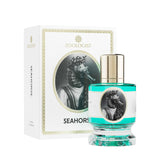 シーホース|タツノオトシゴ