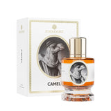 キャメル|ラクダ