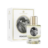 ペンギン|コウテイペンギン