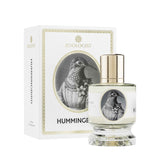 ハミングバード|ハチドリ