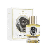 ハーベスト マウス